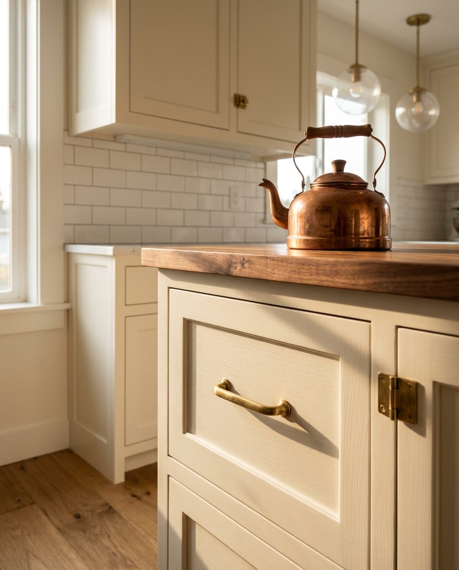 Diaz Kitchen Remodeling Co, kitchen remodeling in Burien, our work up close