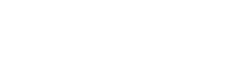 Diaz Kitchen Remodeling Co
